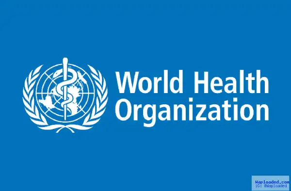 Viral Hepatitis Kills More Than AIDS, TB – WHO